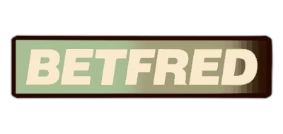 BetFred