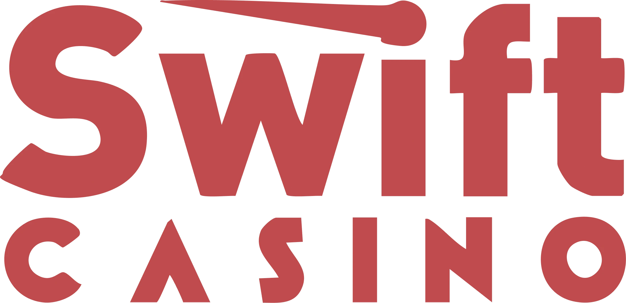Swift Casino