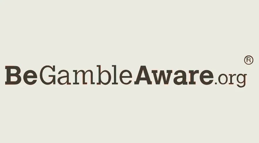 Begambleaware