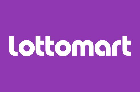 Lottomart