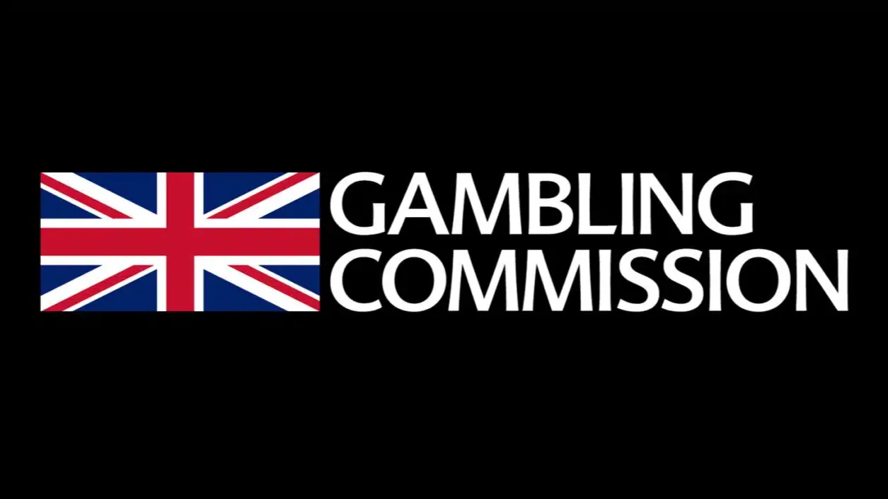 Gambling Commission