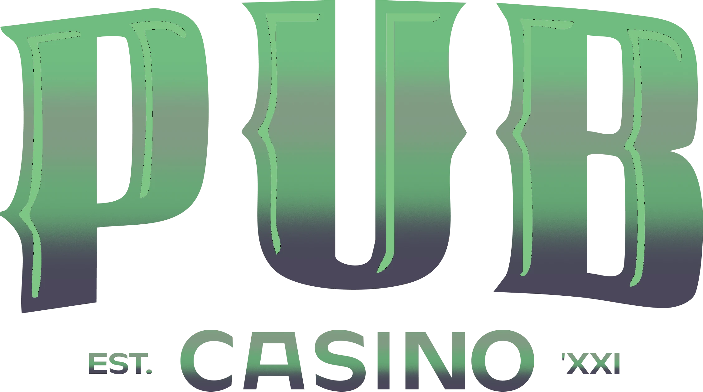 Pub Casino