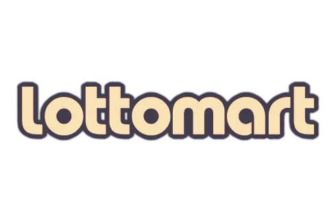 Lottomart